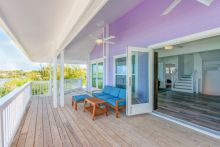 https://hideawaysrealestate.com/images/listing_photos/62766_29.jpg