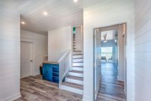 https://hideawaysrealestate.com/images/listing_photos/62766_31.jpg