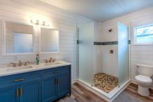 https://hideawaysrealestate.com/images/listing_photos/62766_32.jpg
