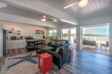 https://hideawaysrealestate.com/images/listing_photos/62766_33.jpg