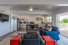 https://hideawaysrealestate.com/images/listing_photos/62766_34.jpg
