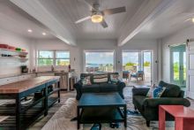 https://hideawaysrealestate.com/images/listing_photos/62766_36.jpg