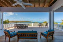 https://hideawaysrealestate.com/images/listing_photos/62766_38.jpg
