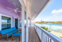 https://hideawaysrealestate.com/images/listing_photos/62766_39.jpg