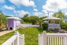 https://hideawaysrealestate.com/images/listing_photos/62766_4.jpg