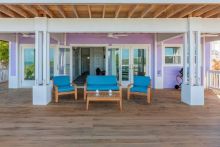 https://hideawaysrealestate.com/images/listing_photos/62766_40.jpg