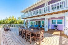 https://hideawaysrealestate.com/images/listing_photos/62766_41.jpg