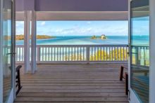 https://hideawaysrealestate.com/images/listing_photos/62766_42.jpg