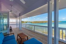 https://hideawaysrealestate.com/images/listing_photos/62766_43.jpg