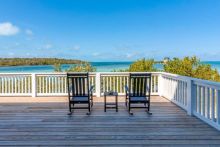 https://hideawaysrealestate.com/images/listing_photos/62766_44.jpg