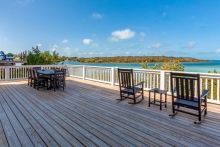 https://hideawaysrealestate.com/images/listing_photos/62766_45.jpg