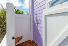 https://hideawaysrealestate.com/images/listing_photos/62766_46.jpg