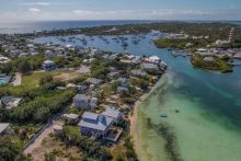 https://hideawaysrealestate.com/images/listing_photos/62766_52.jpg