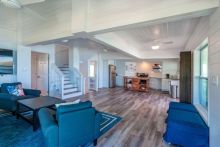 https://hideawaysrealestate.com/images/listing_photos/62766_8.jpg