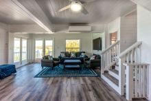 https://hideawaysrealestate.com/images/listing_photos/62766_9.jpg