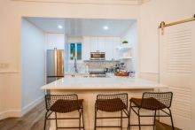 https://hideawaysrealestate.com/images/listing_photos/62767_10.jpg