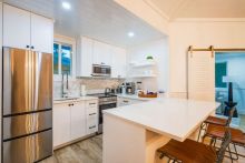 https://hideawaysrealestate.com/images/listing_photos/62767_3.jpg