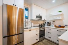 https://hideawaysrealestate.com/images/listing_photos/62767_4.jpg