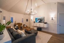 https://hideawaysrealestate.com/images/listing_photos/62767_6.jpg