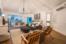 https://hideawaysrealestate.com/images/listing_photos/62767_7.jpg