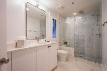 https://hideawaysrealestate.com/images/listing_photos/62767_8.jpg