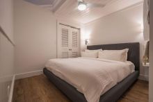 https://hideawaysrealestate.com/images/listing_photos/62767_9.jpg