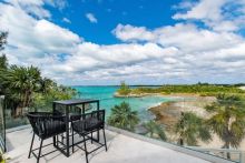 https://hideawaysrealestate.com/images/listing_photos/62769_13.jpg