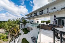 https://hideawaysrealestate.com/images/listing_photos/62769_14.jpg
