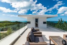 https://hideawaysrealestate.com/images/listing_photos/62769_18.jpg