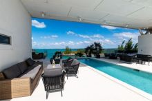 https://hideawaysrealestate.com/images/listing_photos/62769_3.jpg