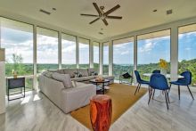 https://hideawaysrealestate.com/images/listing_photos/62769_4.jpg