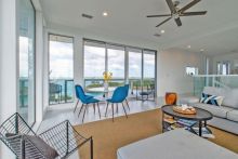 https://hideawaysrealestate.com/images/listing_photos/62769_5.jpg