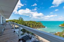 https://hideawaysrealestate.com/images/listing_photos/62769_6.jpg