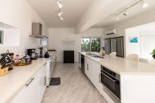 https://hideawaysrealestate.com/images/listing_photos/62769_9.jpg