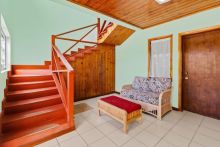 https://hideawaysrealestate.com/images/listing_photos/62770_38.jpg