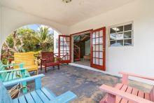 https://hideawaysrealestate.com/images/listing_photos/62770_41.jpg