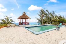 https://hideawaysrealestate.com/images/listing_photos/62770_44.jpg