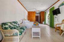 https://hideawaysrealestate.com/images/listing_photos/62770_47.jpg