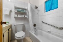 https://hideawaysrealestate.com/images/listing_photos/62770_49.jpg
