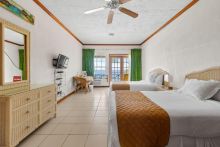 https://hideawaysrealestate.com/images/listing_photos/62770_50.jpg