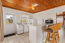 https://hideawaysrealestate.com/images/listing_photos/62770_54.jpg