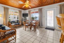 https://hideawaysrealestate.com/images/listing_photos/62770_56.jpg