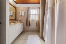 https://hideawaysrealestate.com/images/listing_photos/62770_66.jpg