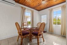 https://hideawaysrealestate.com/images/listing_photos/62770_68.jpg