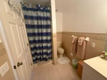 https://hideawaysrealestate.com/images/listing_photos/62771_10.jpg