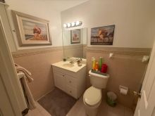 https://hideawaysrealestate.com/images/listing_photos/62771_14.jpg