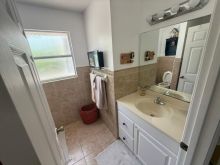 https://hideawaysrealestate.com/images/listing_photos/62771_17.jpg