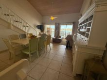 https://hideawaysrealestate.com/images/listing_photos/62771_4.jpg