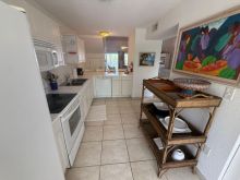 https://hideawaysrealestate.com/images/listing_photos/62771_5.jpg