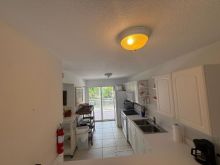 https://hideawaysrealestate.com/images/listing_photos/62771_6.jpg